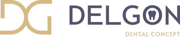 DENTELL GONZALEZ logo