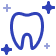odontologia dental delgon