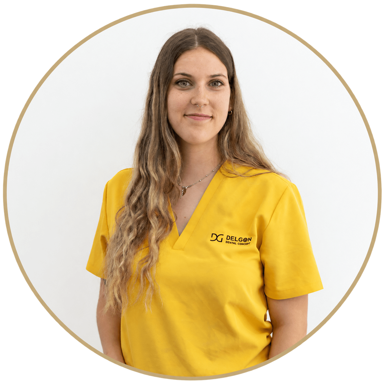 teresa dental delgon